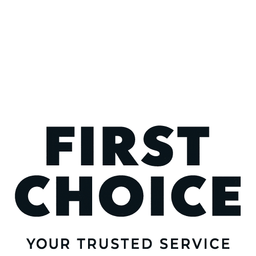 First Choice Notary
