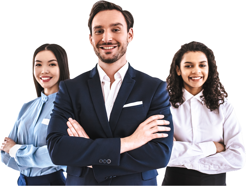 First Choice Notary