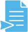 Receive Your Document