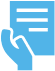 Submit Your Document