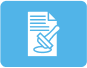 Mobile Notary