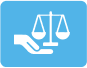 Embassy Legalization & Attestation Services