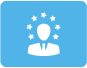 FBI Apostille Service