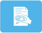 Apostille